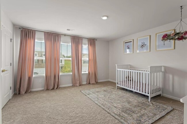 Building Photo - 1046 Elmswell Ln