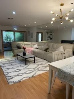 Building Photo - 153 California Ave