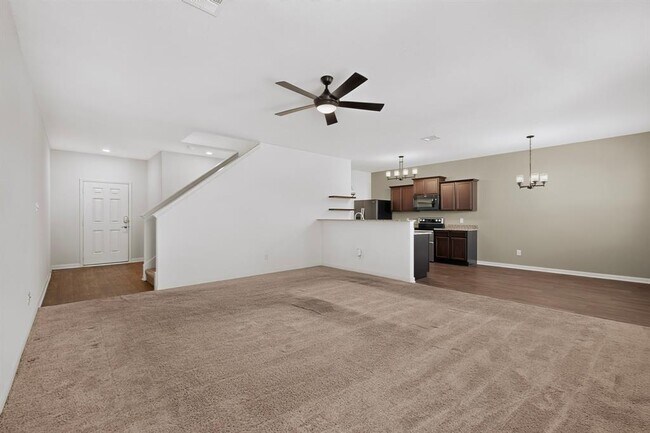 Building Photo - 1382 Breanna Ln