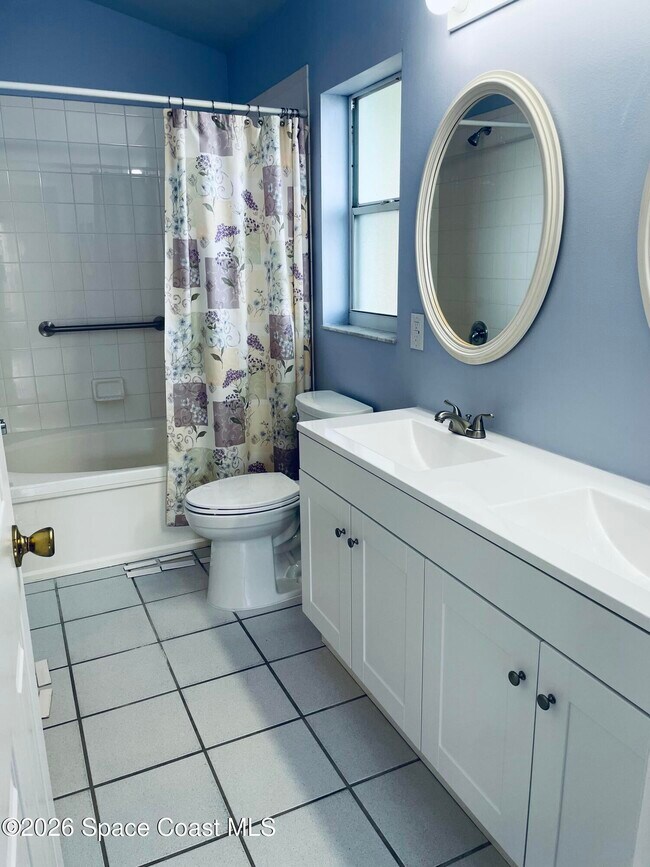 Building Photo - 1231 Cypress Bend Cir