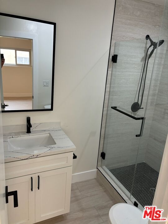 Building Photo - 1242 17th St