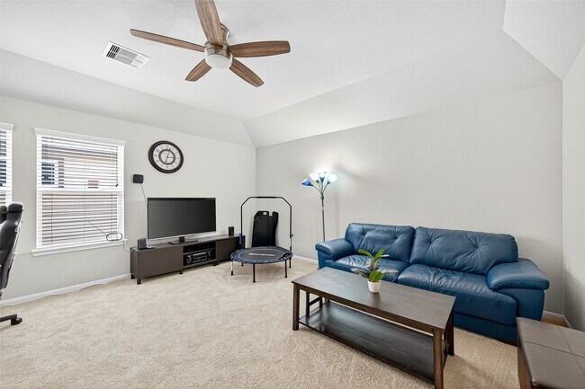 Building Photo - 21319 Tropisea Dr