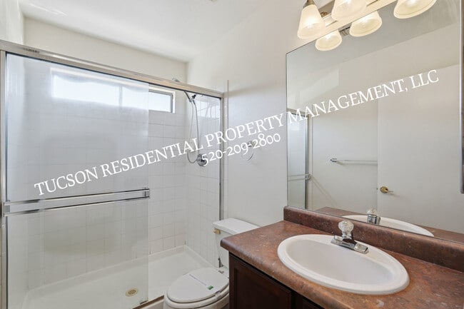 Building Photo - 8875 S Desert Valley Way