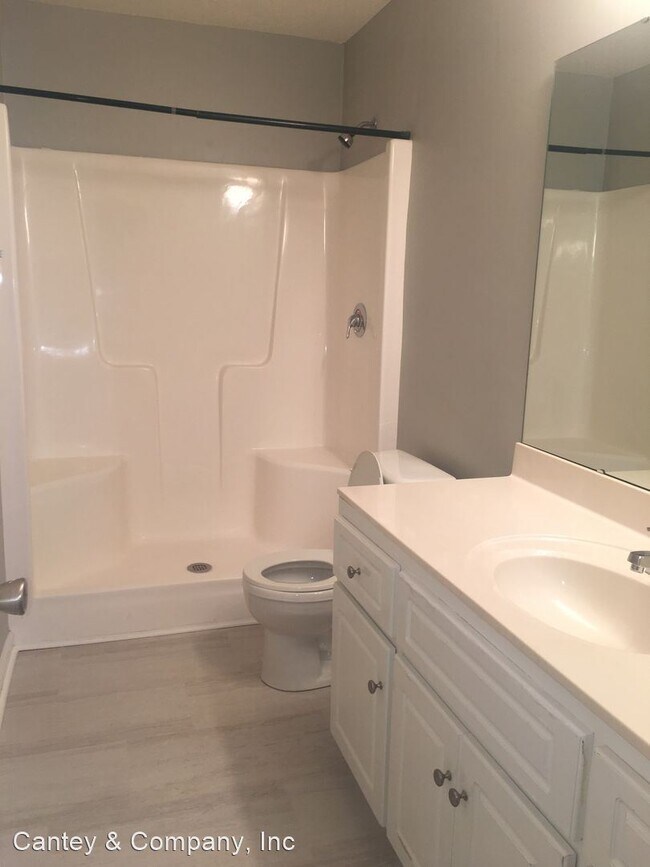 Building Photo - 2 br, 2 bath House - 112 Andover Court