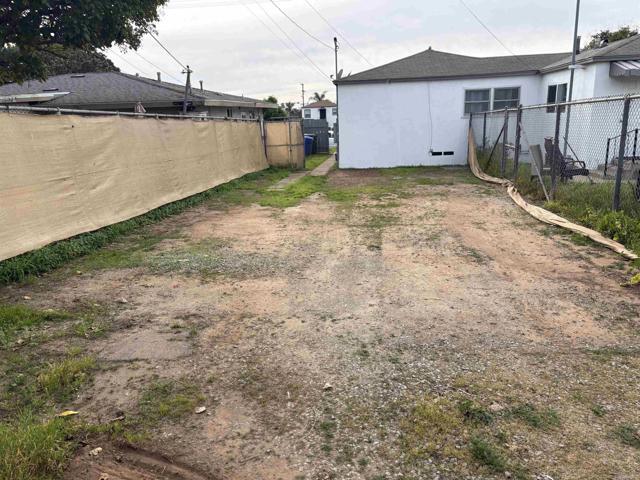 Building Photo - 1929 D Ave