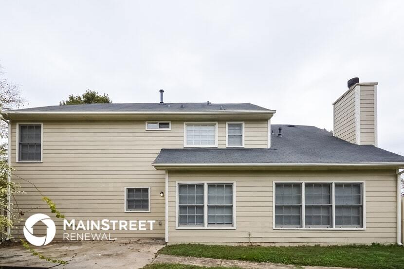 Building Photo - 145 Cinnamon Fern Cir