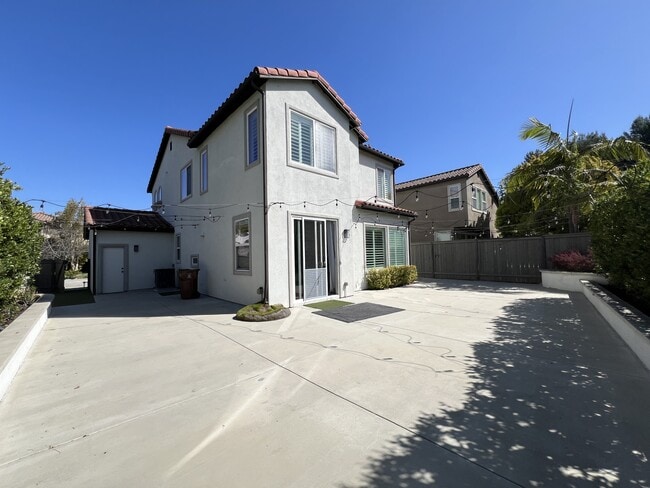 Building Photo - 17100 Camino Ayala