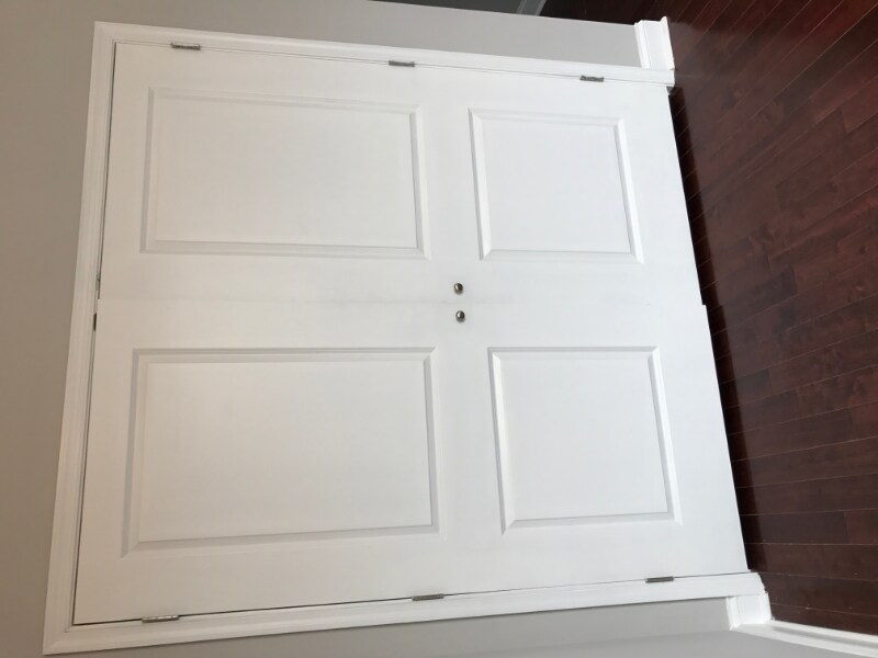 Building Photo - 2224 N 12th St