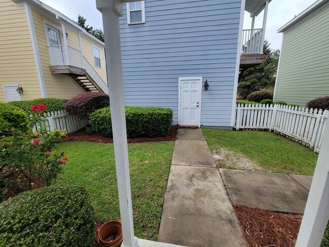 Building Photo - 4378 Grove Park Dr