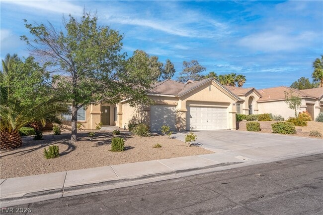 Building Photo - 2294 Tedesca Dr