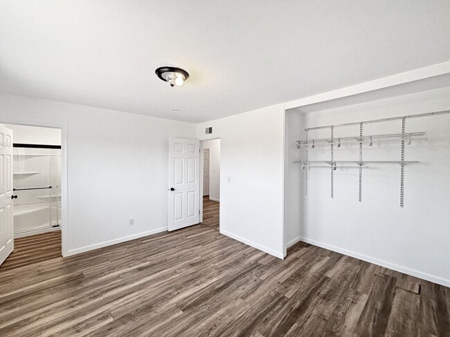 Building Photo - Contemporary 3BD/2BA House in Lemon Grove ...