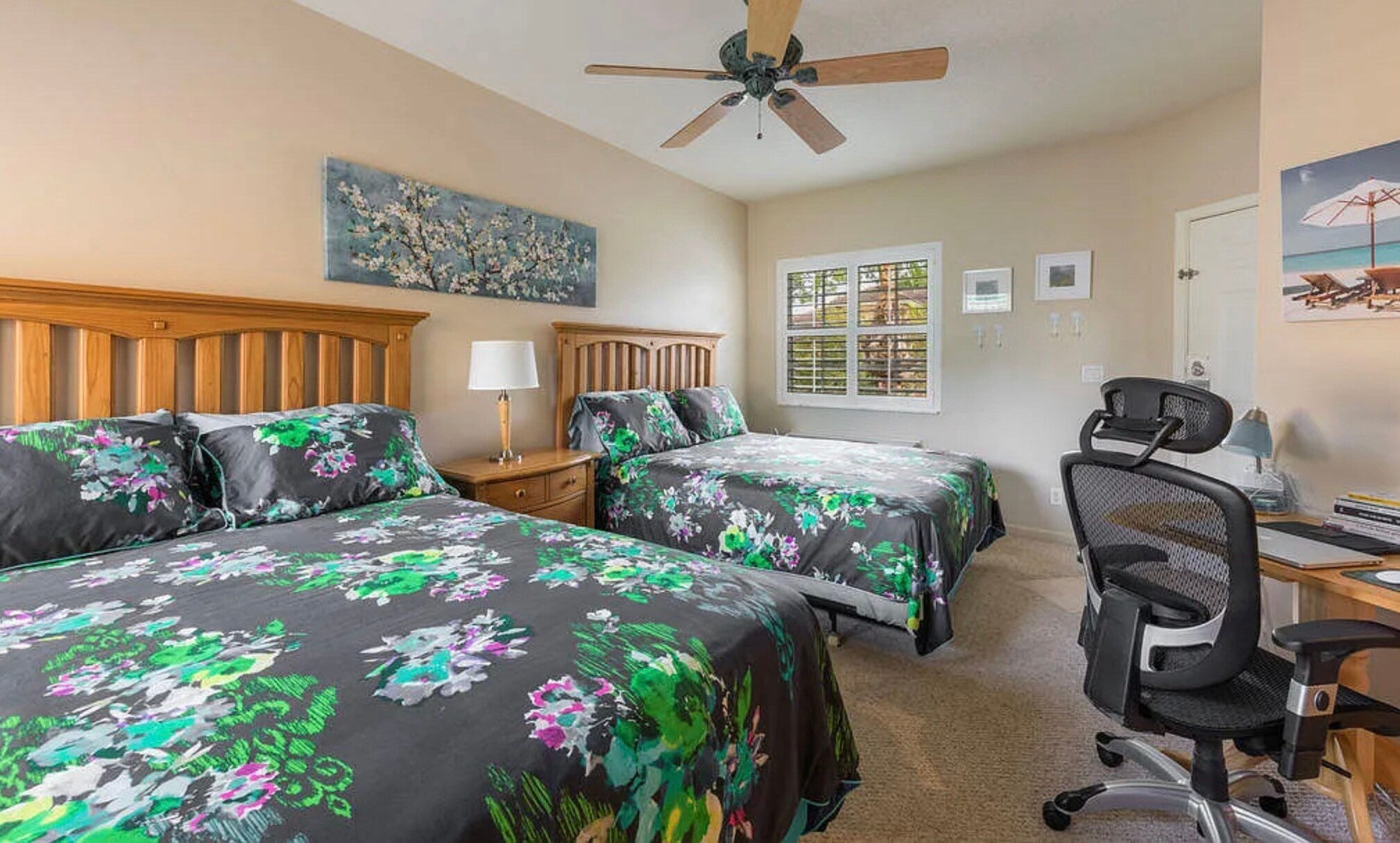 Building Photo - 8376 Mulligan Cir