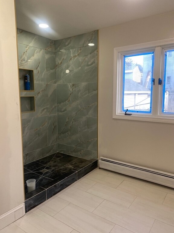 Building Photo - 11 Jacques St