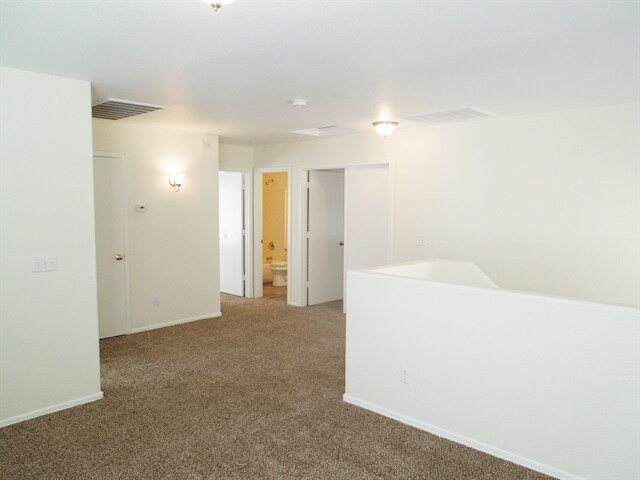 Building Photo - 16020 W Morning Glory St