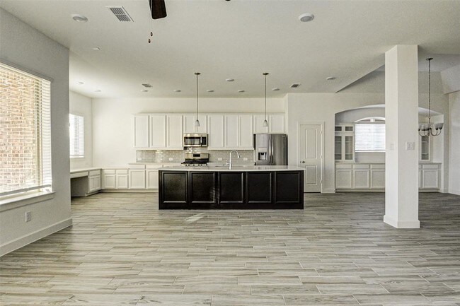 Building Photo - 9311 Mont Ellie Ln