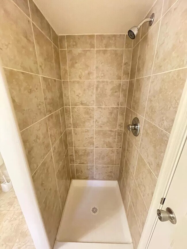 Building Photo - 12076 Prickly Ash Way
