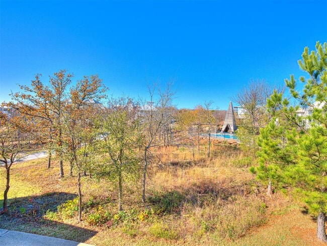 Building Photo - 91 Ridgeline Rd