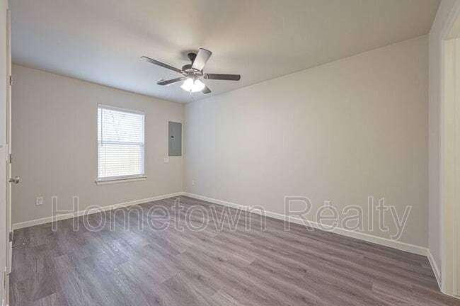 Building Photo - 11206 Northstar Ln