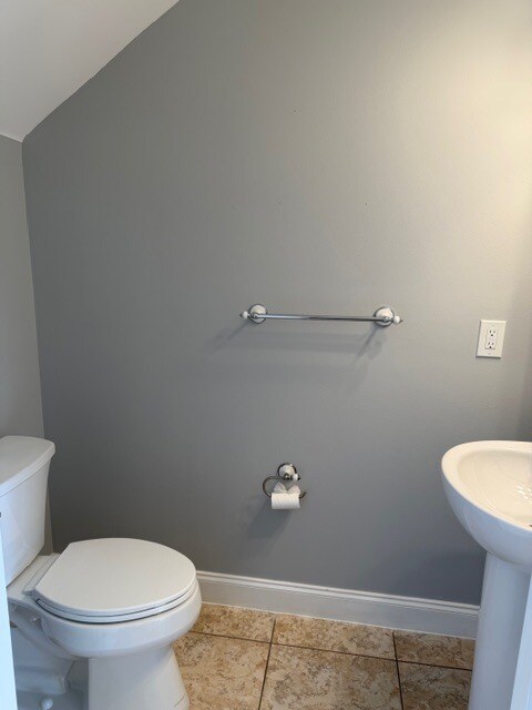 Building Photo - 289 Mattie M Kelly Blvd