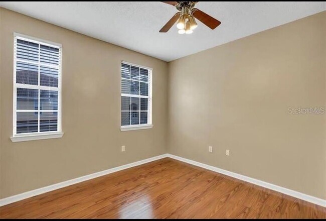 Building Photo - 12102 Poppy Field Ln