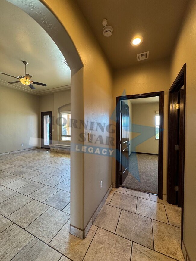 Building Photo - 4 Bed in the Pueblos at Alameda Ranch