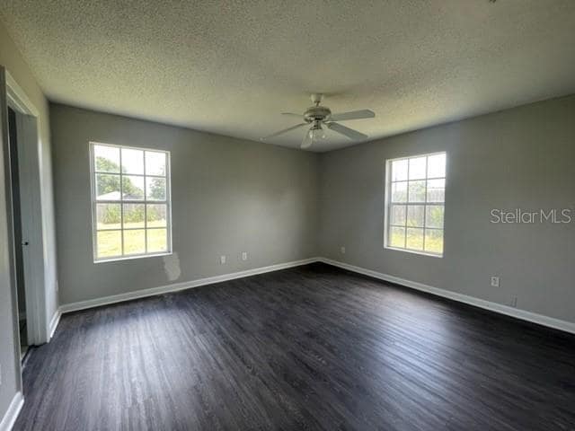 Building Photo - 40 Jefferson Rd