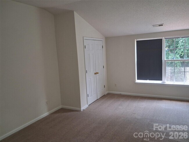Building Photo - 12029 Stone Forest Dr
