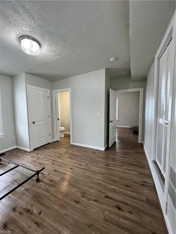 Building Photo - 4201 Clark Ave