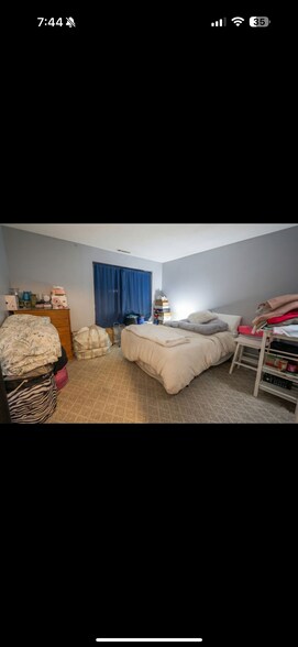 Building Photo - 103 Colonel Bell Dr