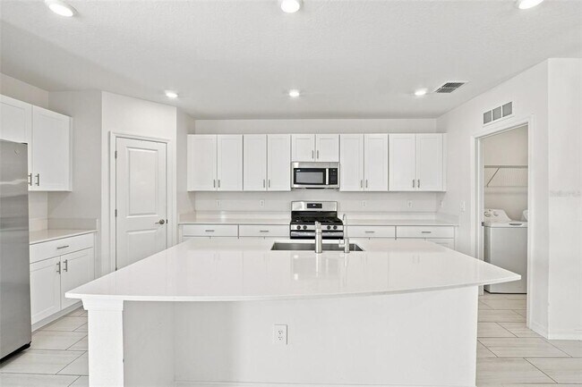 Building Photo - 35418 Ackley Trce
