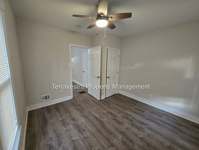 Building Photo - 321-323 South 5th Street