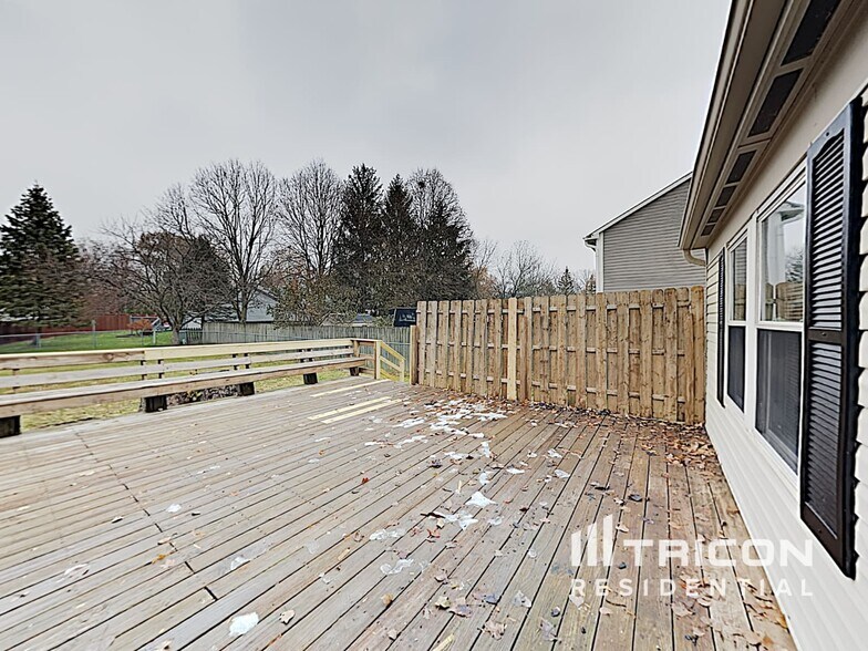 Building Photo - 8247 Quetico Dr