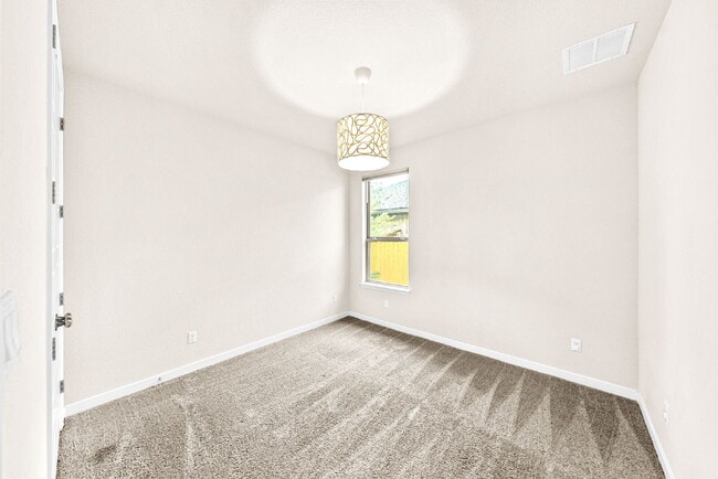 Building Photo - Spacious Comfort Meets Everyday Luxury in This Beautiful One Story