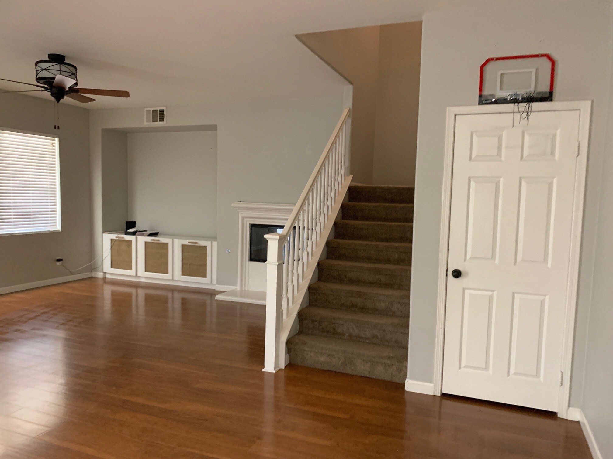 Building Photo - 1449 Lynden Trails Dr