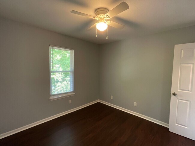 Building Photo - 267 Ashton Woods Dr