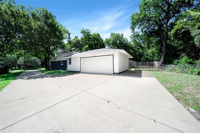 Building Photo - 1029 Ray Andra Dr
