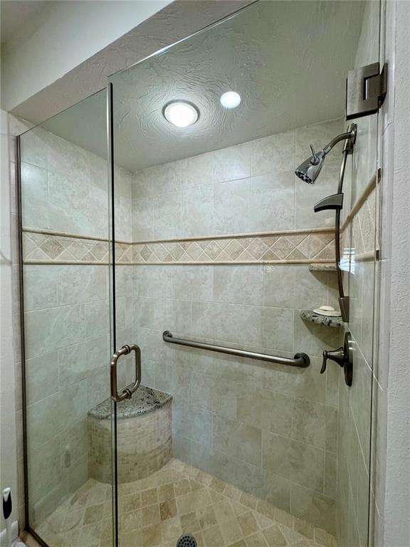 Building Photo - 5222 Myrtle Wood