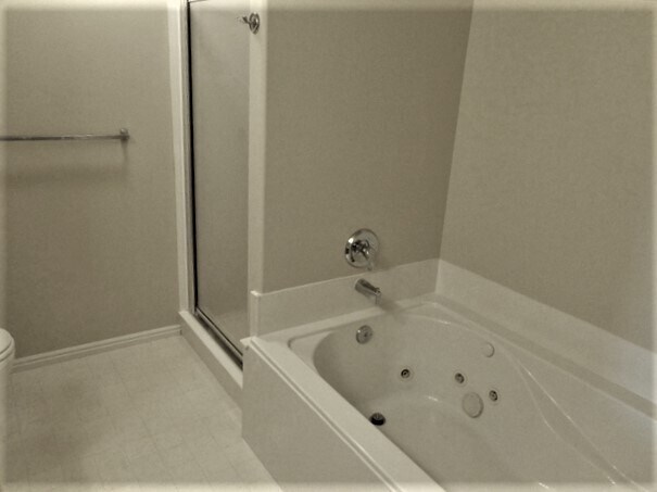 Building Photo - 2456 S 2940 W