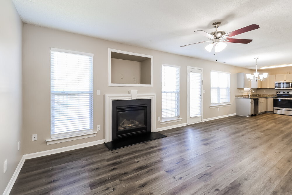 Building Photo - 10030 Wildwood Muse Ct