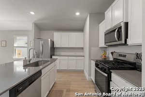 Building Photo - 21220 Cobbles Lp