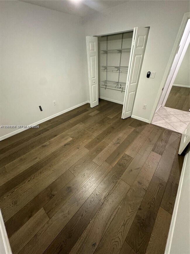 Building Photo - 8965 SW 59th Ct