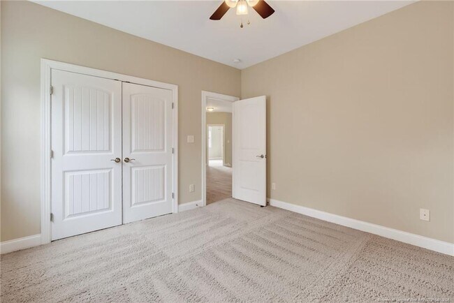 Building Photo - 95 Valley Brook Ln