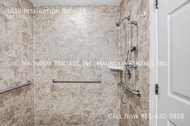 Building Photo - 1610 Inspiration Rd