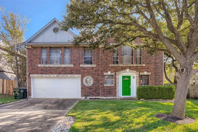 Building Photo - 7023 Riverton Dr