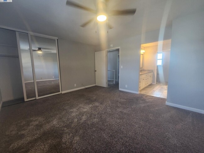Building Photo - 2910 Yorkshire Ct