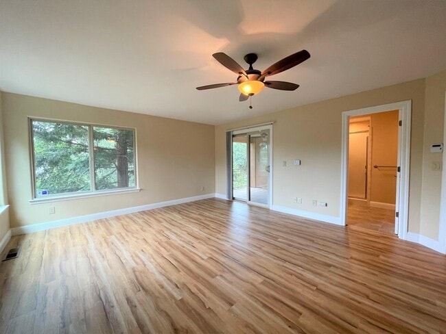 Building Photo - 1 Hidden Brooke Way