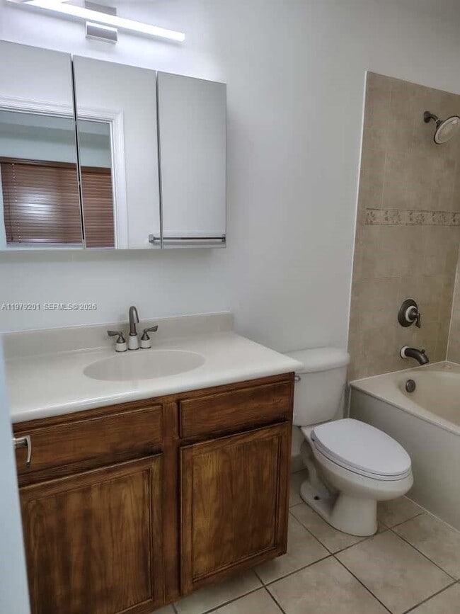 Building Photo - 21207 NW 14th Pl