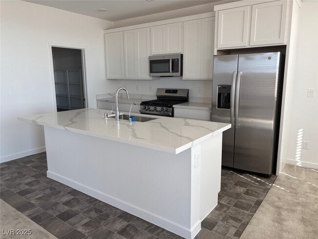 Building Photo - 1492 Marsh Bird St