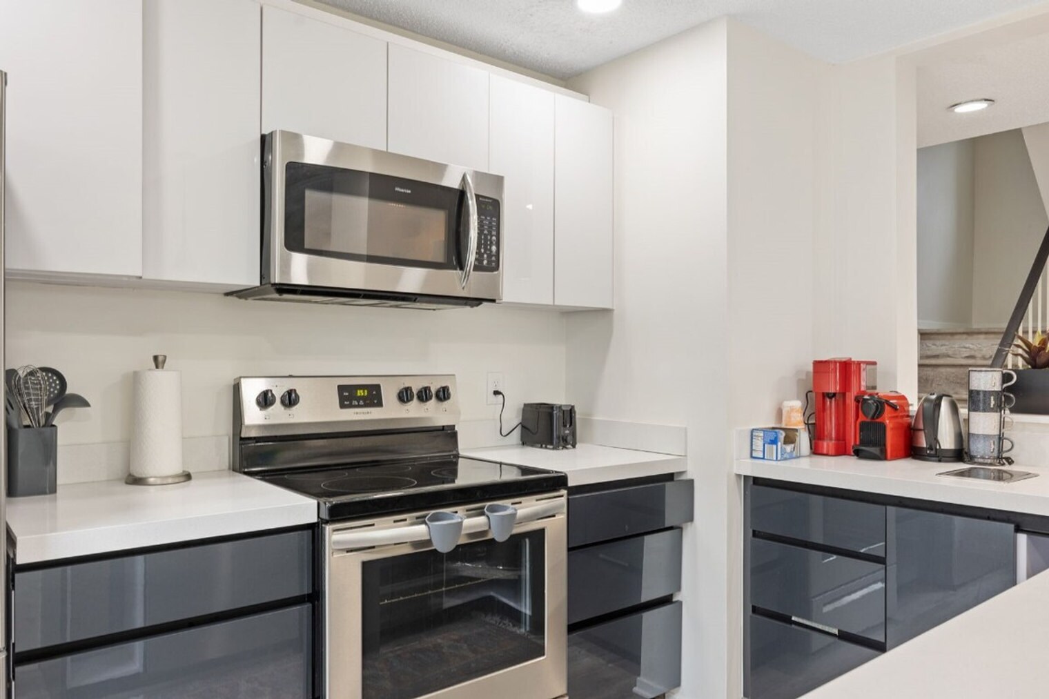 Building Photo - 2361 Hunters Square Ct