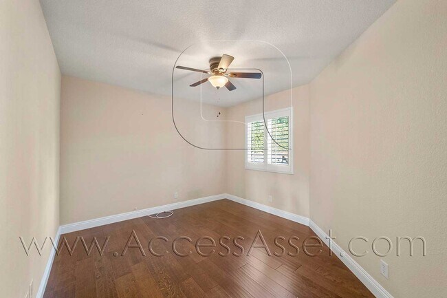 Building Photo - 29620 Monte Verde Rd